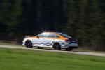 Audi RS6 Clubsport by MTM 2010 года